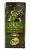 Olio Extra Vergine di Oliva “Classico” 100% Italiano – lt 5